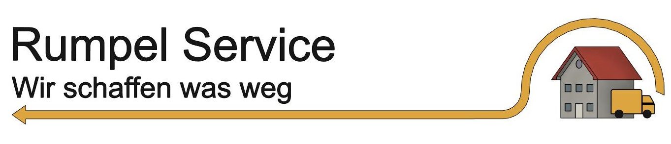 Logo Banner 2